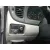 NISSAN ALMERA (N16/E) NISSAN ALMERA (N16/E) '2000 AMBIENCE GRIS PLATA 2000