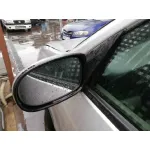 NISSAN ALMERA (N16/E) '2000 AMBIENCE GRIS PLATA