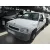 OPEL CORSA A '1992 CITY BLANCO