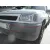 OPEL CORSA A '1992 CITY BLANCO