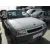 OPEL CORSA A '1992 CITY BLANCO