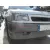 OPEL CORSA A '1992 CITY BLANCO