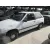 OPEL CORSA A '1992 CITY BLANCO