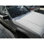 OPEL CORSA A '1992 CITY BLANCO