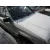 OPEL CORSA A '1992 CITY BLANCO