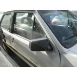 OPEL CORSA A '1992 CITY BLANCO