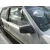 OPEL CORSA A '1992 CITY BLANCO