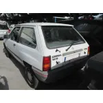 OPEL CORSA A '1992 CITY BLANCO