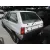 OPEL CORSA A '1992 CITY BLANCO