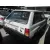 OPEL CORSA A '1992 CITY BLANCO