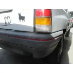 OPEL CORSA A '1992 CITY BLANCO