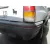 OPEL CORSA A '1992 CITY BLANCO
