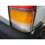 OPEL CORSA A '1992 CITY BLANCO