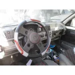 OPEL CORSA A '1992 CITY BLANCO