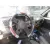 OPEL CORSA A '1992 CITY BLANCO