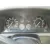 OPEL CORSA A '1992 CITY BLANCO