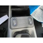 OPEL CORSA A '1992 CITY BLANCO