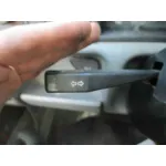 OPEL CORSA A '1992 CITY BLANCO