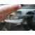 OPEL CORSA A '1992 CITY BLANCO
