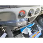 OPEL CORSA A '1992 CITY BLANCO