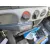 OPEL CORSA A '1992 CITY BLANCO