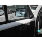 OPEL CORSA A '1992 CITY BLANCO