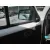 OPEL CORSA A '1992 CITY BLANCO