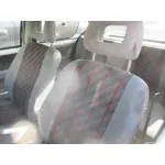 OPEL CORSA A '1992 CITY BLANCO