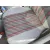 OPEL CORSA A '1992 CITY BLANCO
