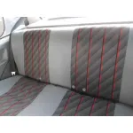 OPEL CORSA A '1992 CITY BLANCO