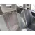 OPEL CORSA A '1992 CITY BLANCO