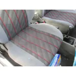 OPEL CORSA A '1992 CITY BLANCO