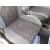 OPEL CORSA A '1992 CITY BLANCO