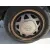 OPEL CORSA A '1992 CITY BLANCO
