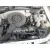 OPEL CORSA A '1992 CITY BLANCO