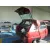 CITROEN AX '1996 1.0 ARMONIA ROJO