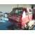 CITROEN AX '1996 1.0 ARMONIA ROJO
