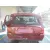 CITROEN AX '1996 1.0 ARMONIA ROJO