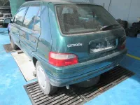 Imagen del vehículo