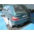 CITROEN SAXO '1998 1.5 DIESEL