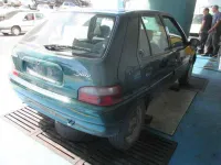 Imagen del vehículo