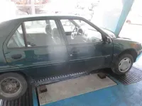 Imagen del vehículo