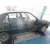 CITROEN SAXO '1998 1.5 DIESEL