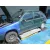 CITROEN SAXO '1998 1.5 DIESEL