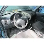 CITROEN SAXO '1998 1.5 DIESEL