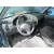 CITROEN SAXO '1998 1.5 DIESEL