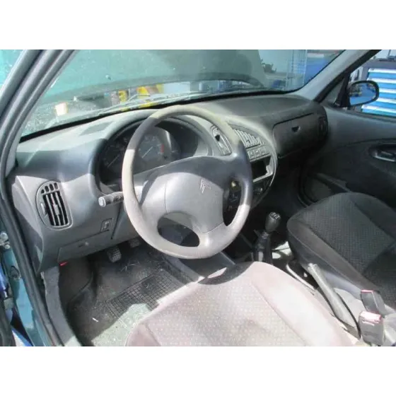 CITROEN SAXO '1998 1.5 DIESEL