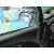 CITROEN SAXO '1998 1.5 DIESEL
