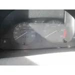 CITROEN SAXO '1998 1.5 DIESEL