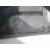 CITROEN SAXO '1998 1.5 DIESEL
